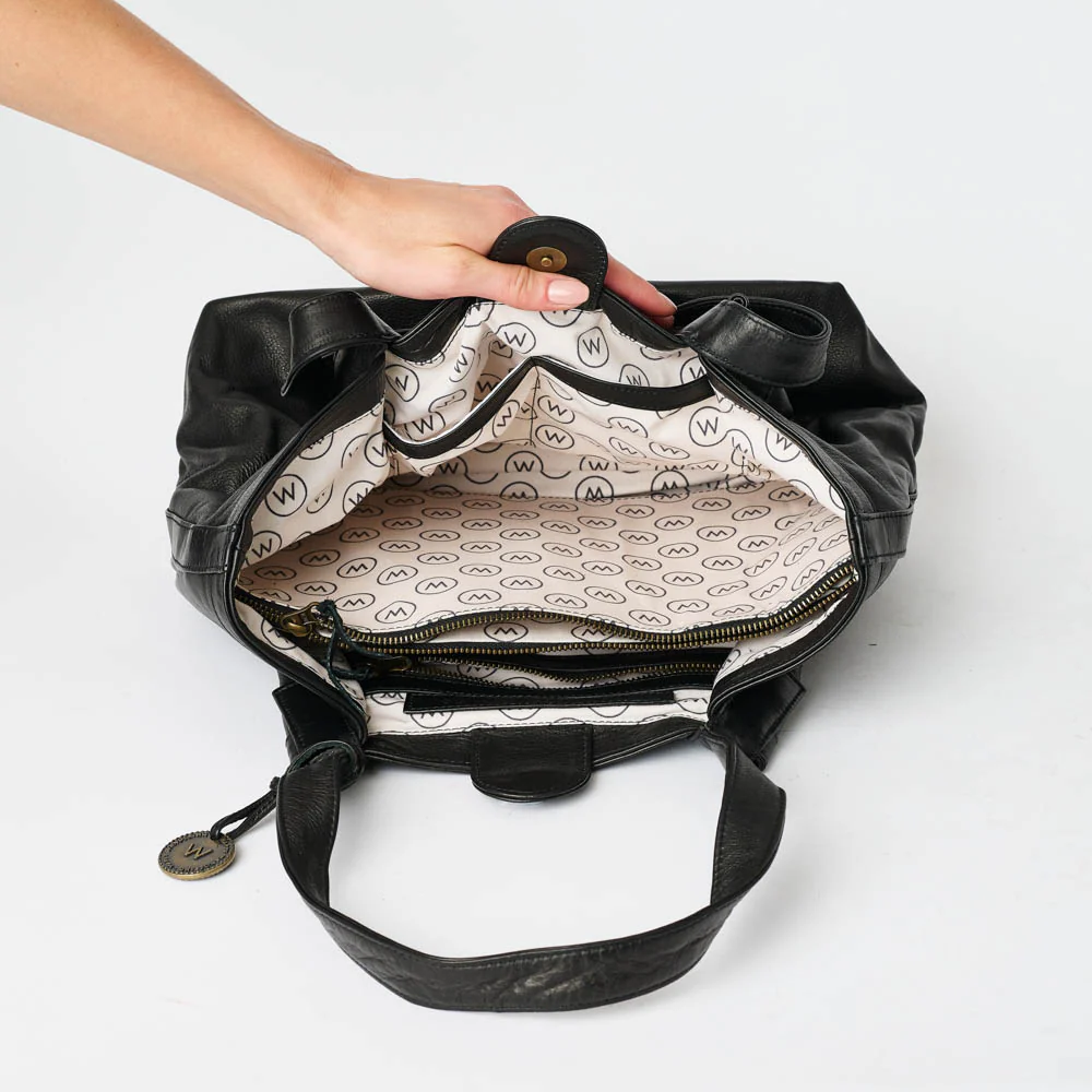 Dorotea Tote - Image 19