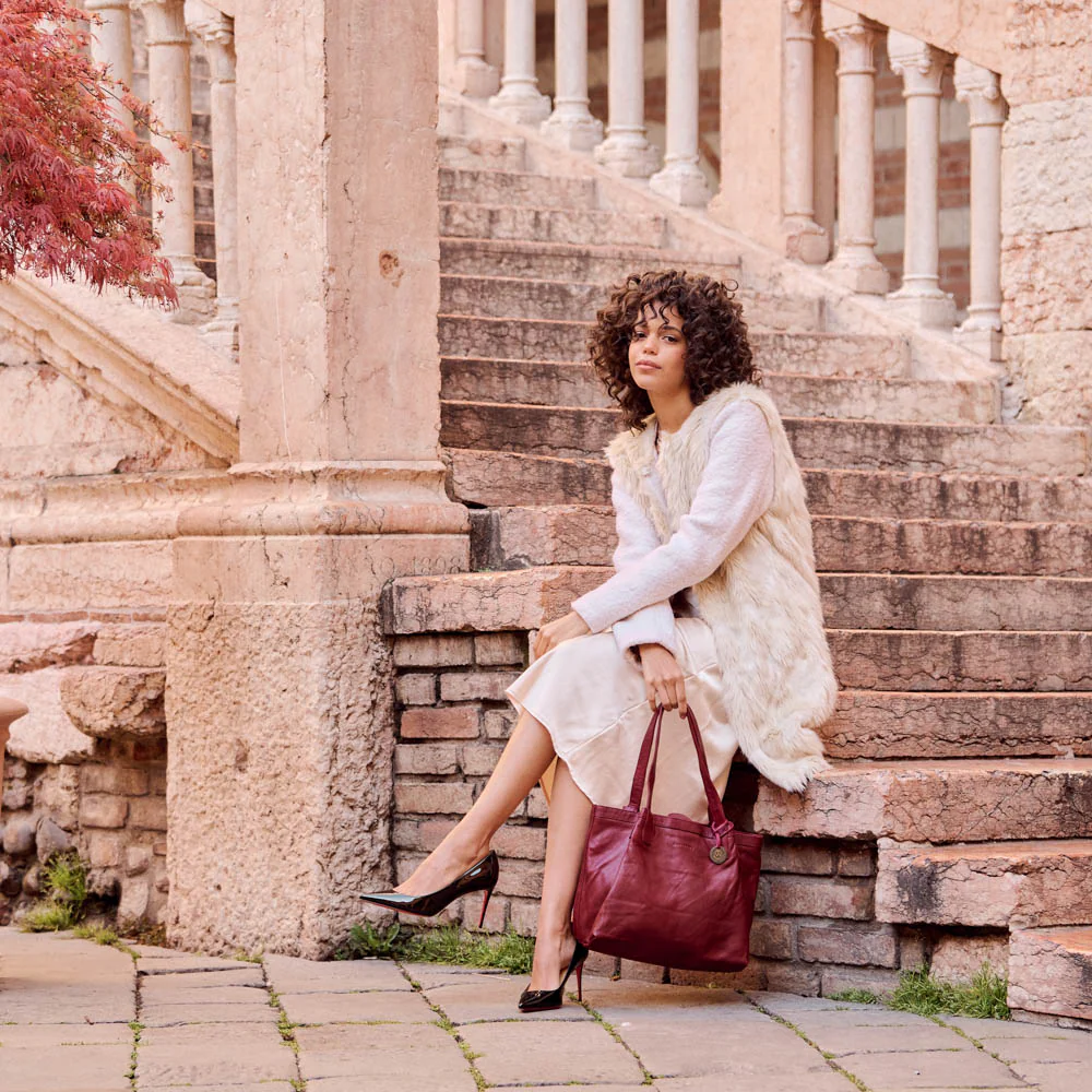 Dorotea Tote - Image 22