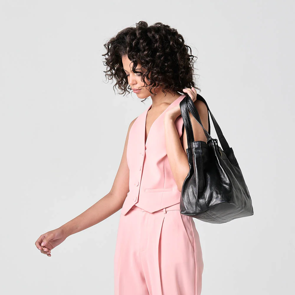 Dorotea Tote - Image 26