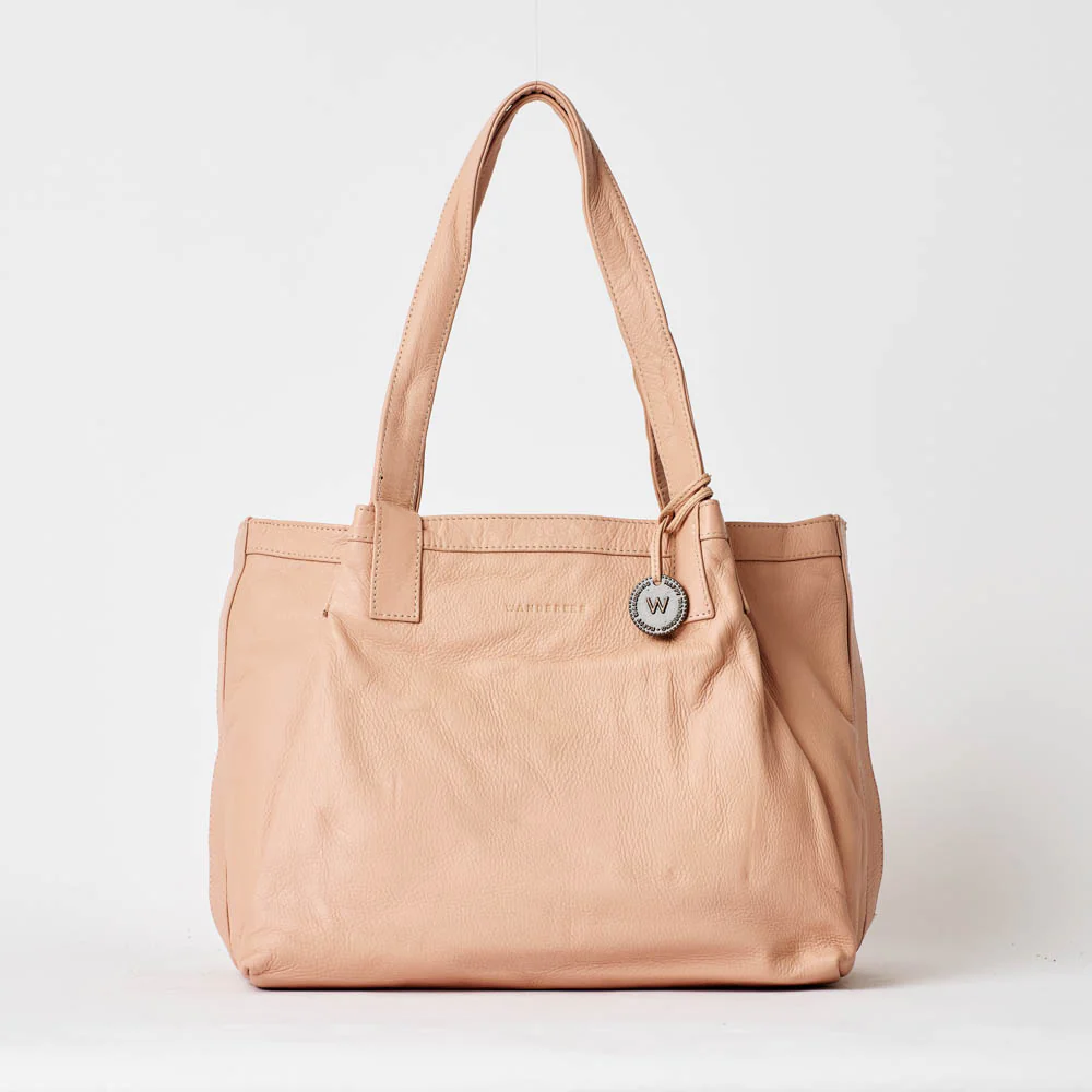 Dorotea Tote - Image 28