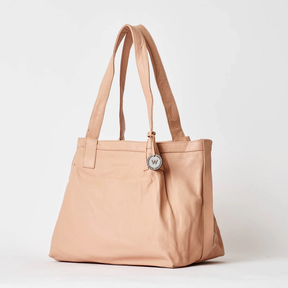 Dorotea Tote - Image 29