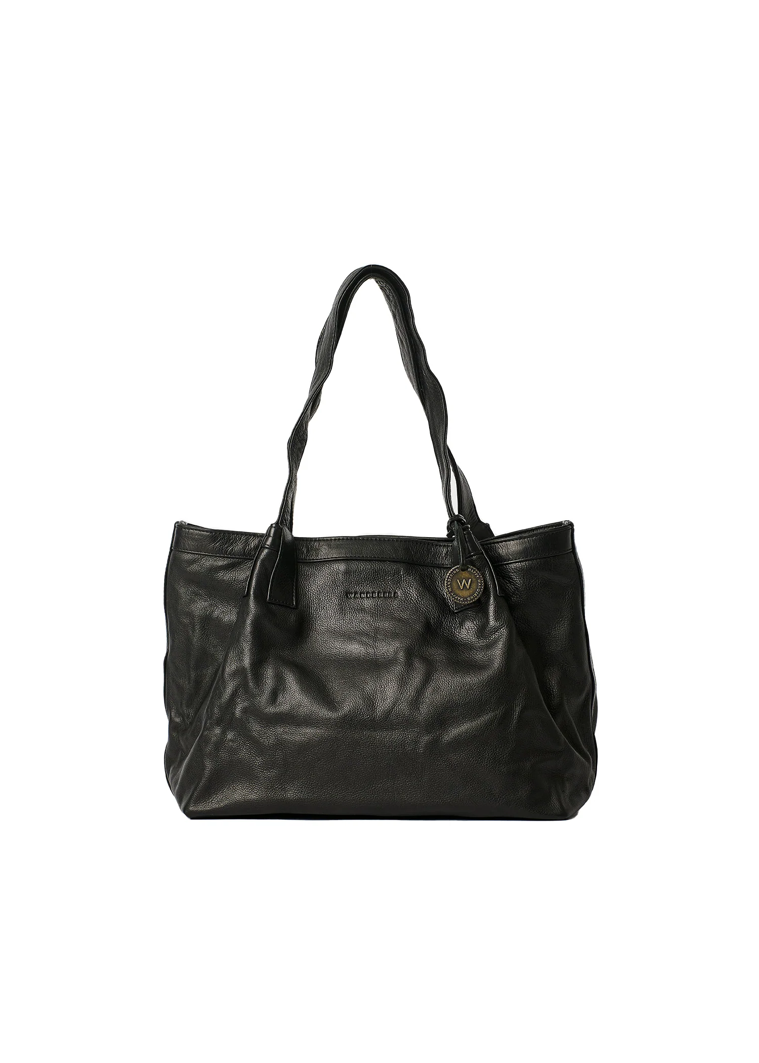 Dorotea Tote - Image 3