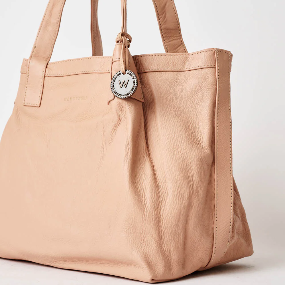 Dorotea Tote - Image 30