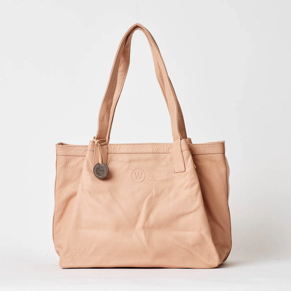 Dorotea Tote - Image 31