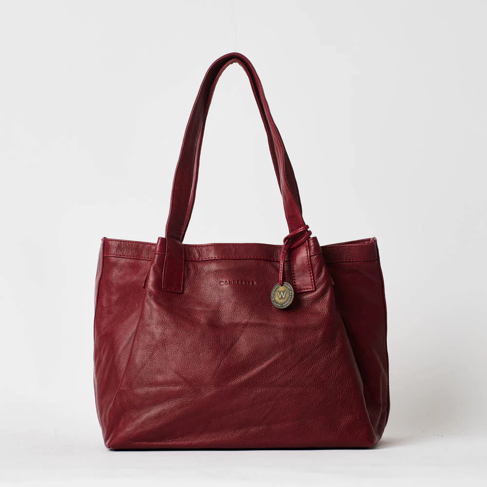 Dorotea Tote - Image 36