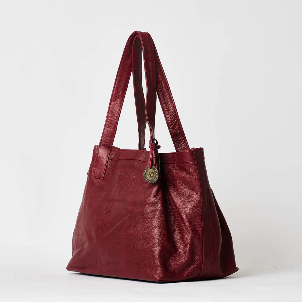 Dorotea Tote - Image 37