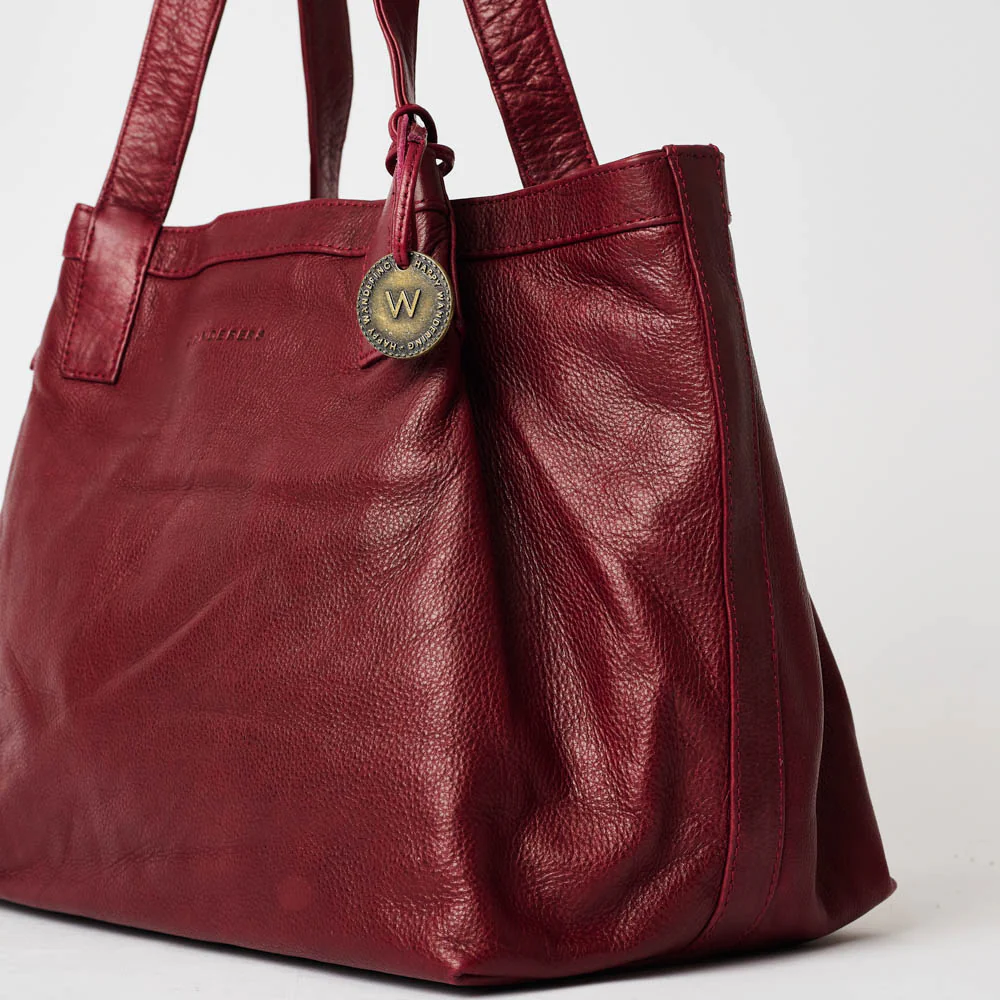 Dorotea Tote - Image 38