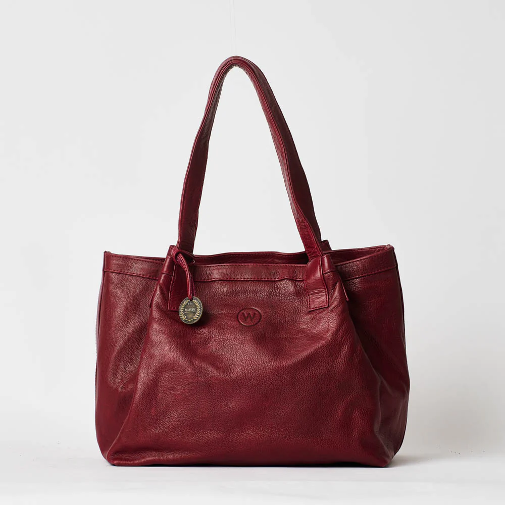 Dorotea Tote - Image 39