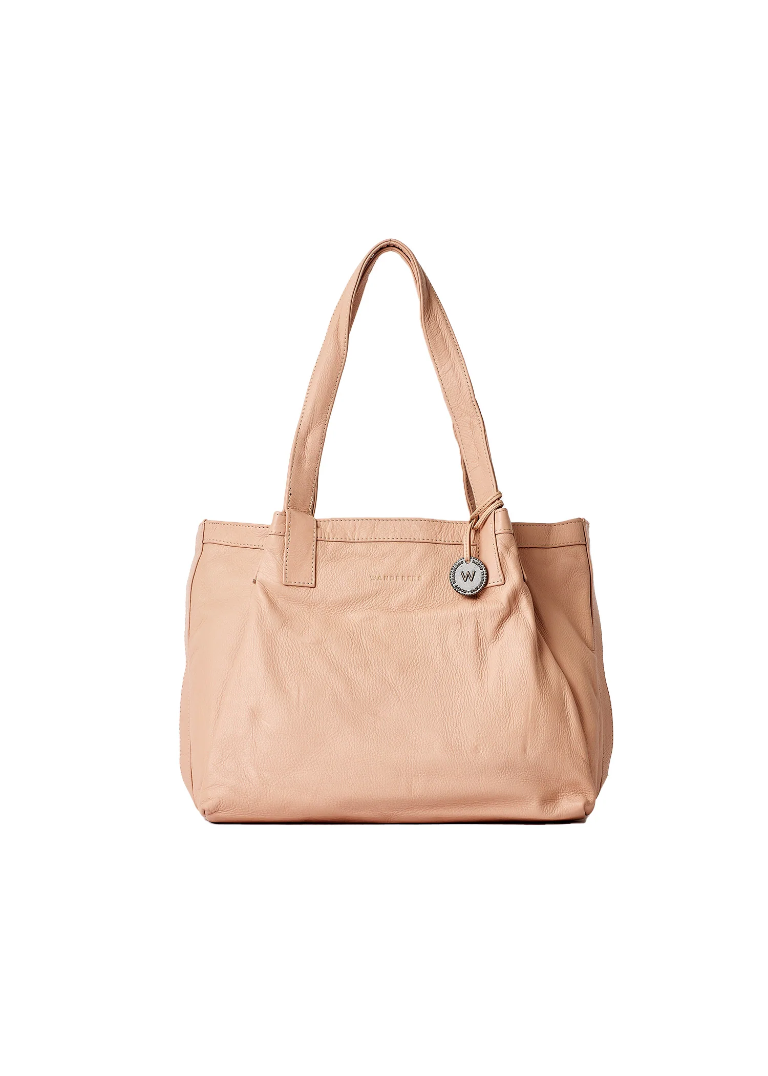 Dorotea Tote - Image 4