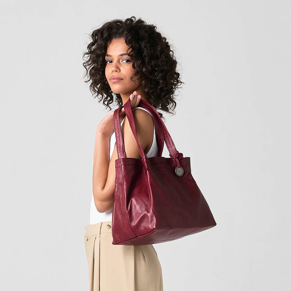 Dorotea Tote - Image 44