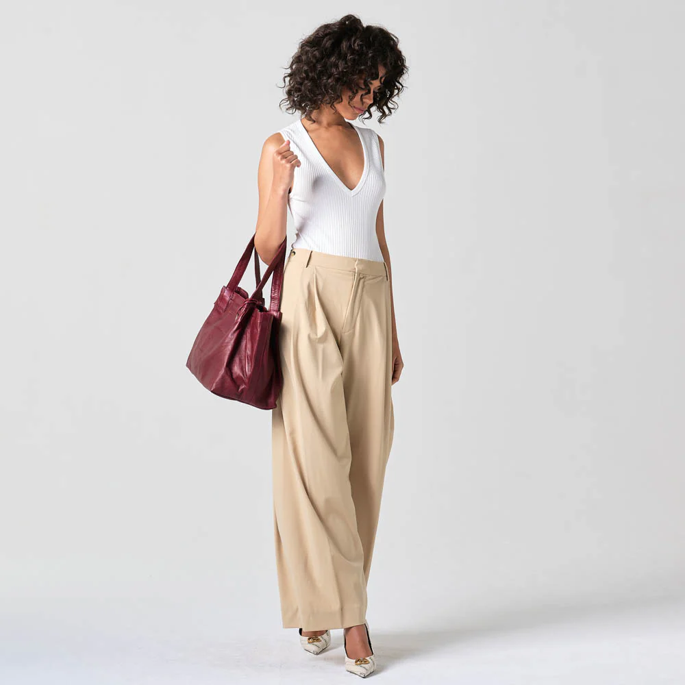 Dorotea Tote - Image 45