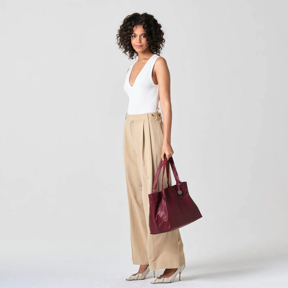 Dorotea Tote - Image 46