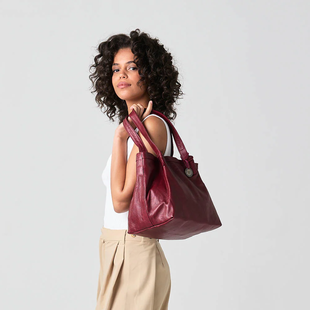 Dorotea Tote - Image 47