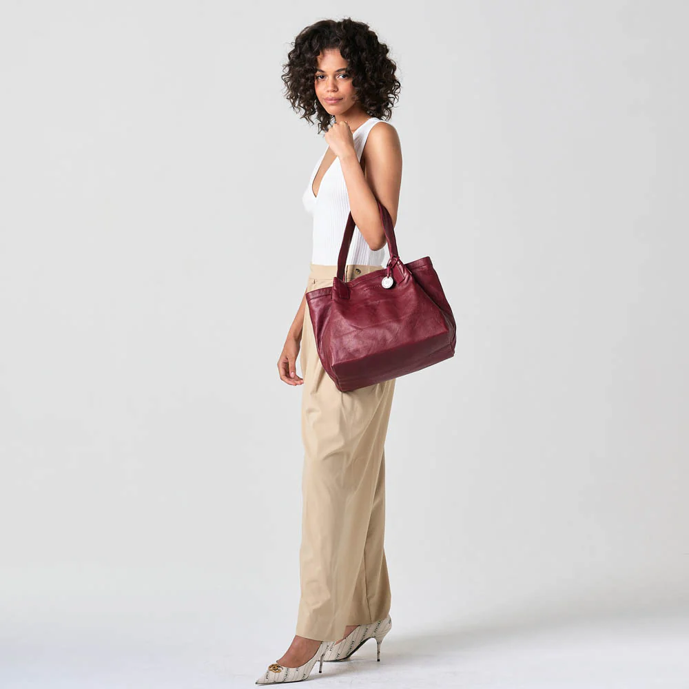 Dorotea Tote - Image 48