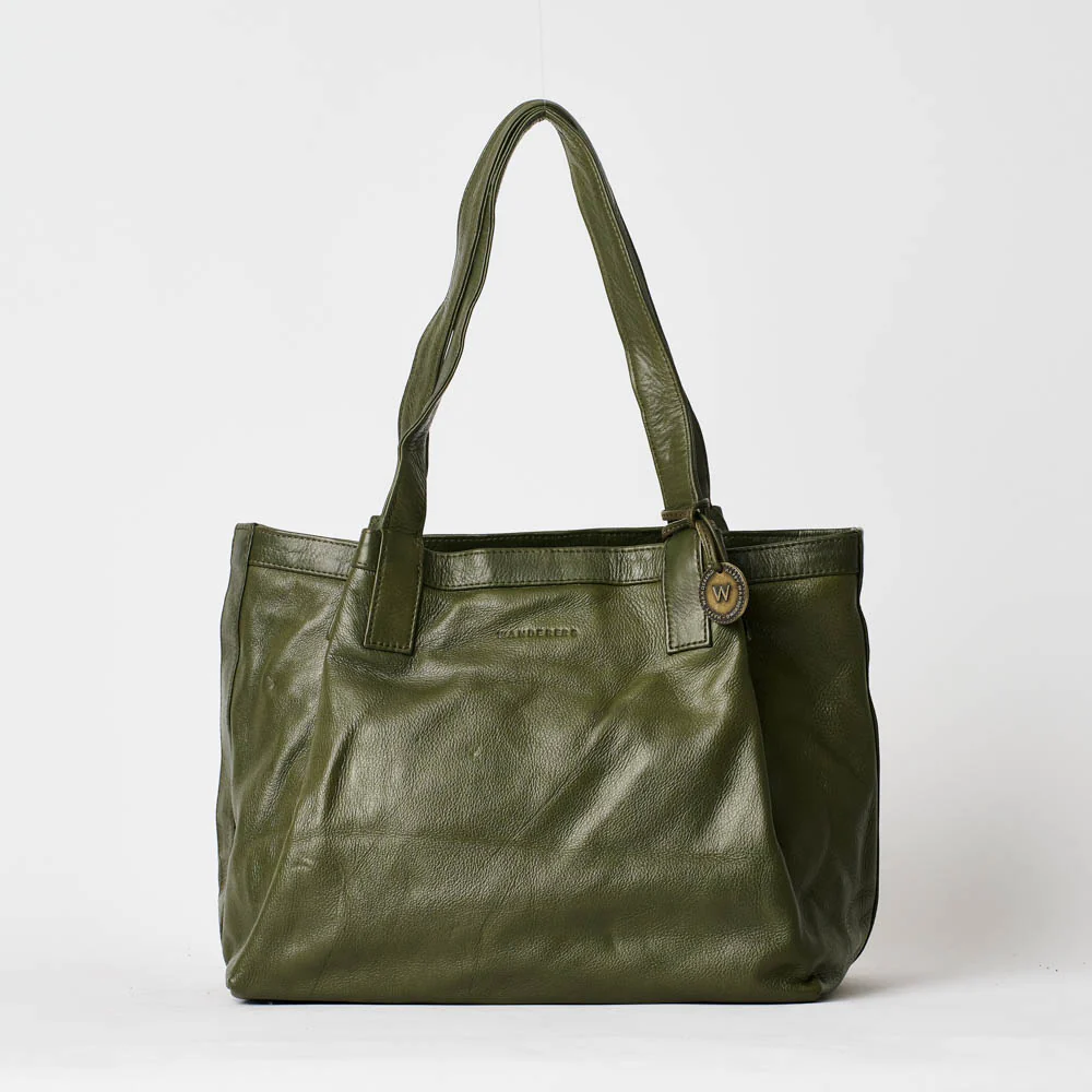 Dorotea Tote - Image 49