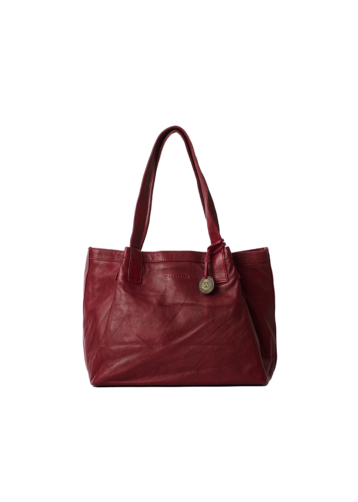Dorotea Tote - Image 5