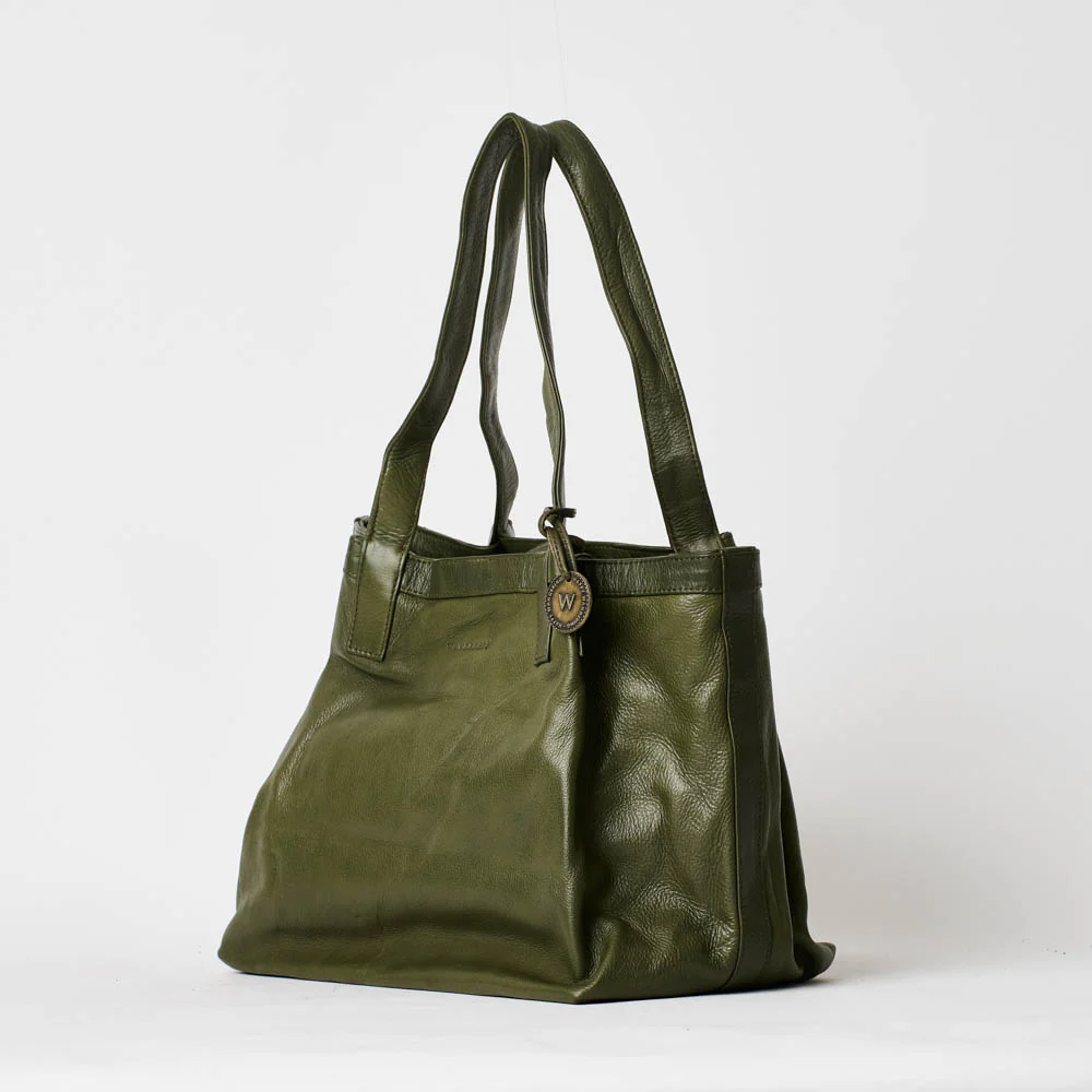 Dorotea Tote - Image 50