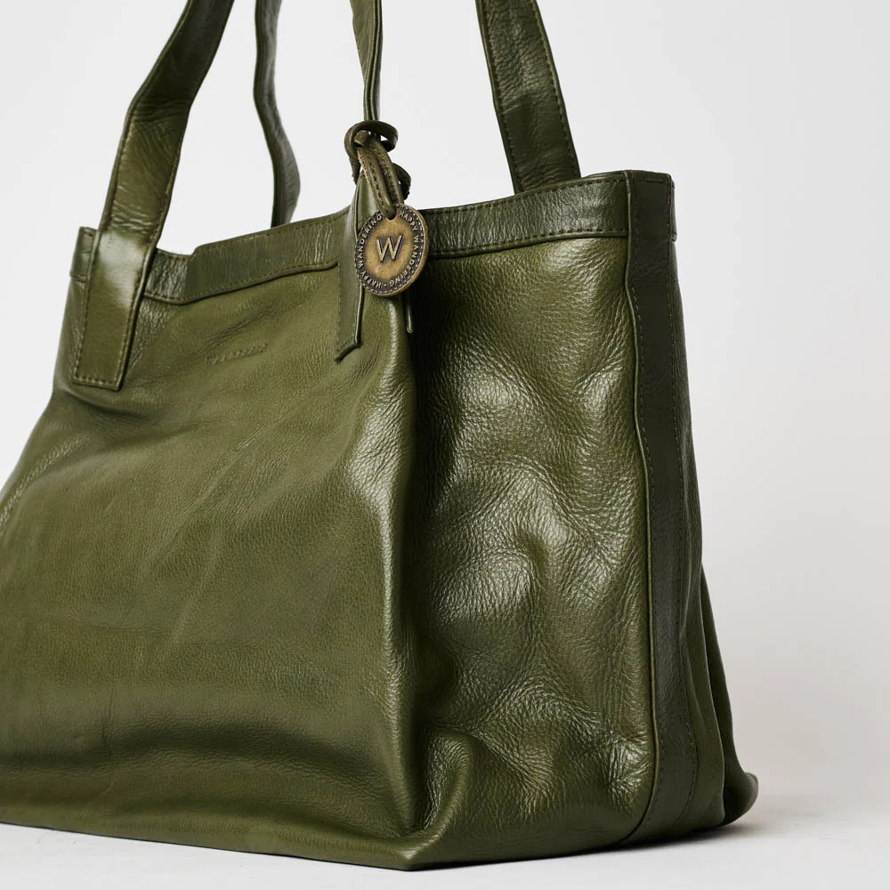Dorotea Tote - Image 51