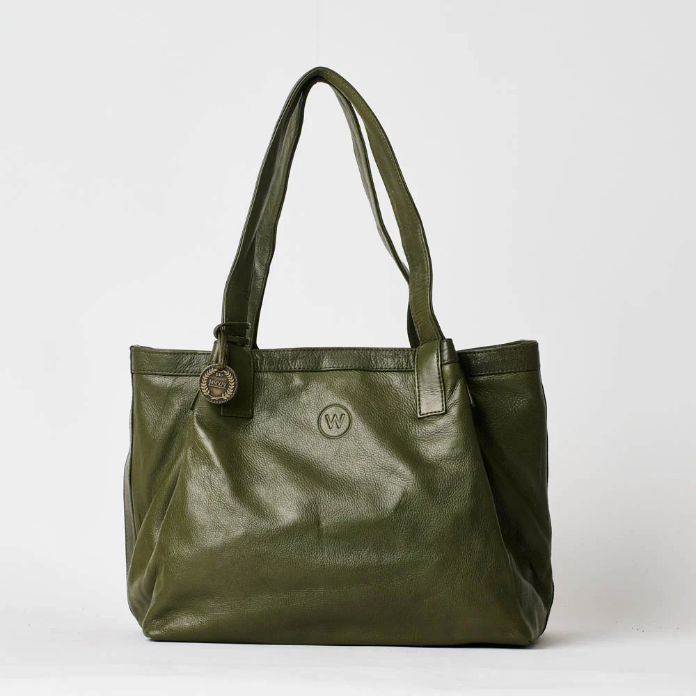 Dorotea Tote - Image 52