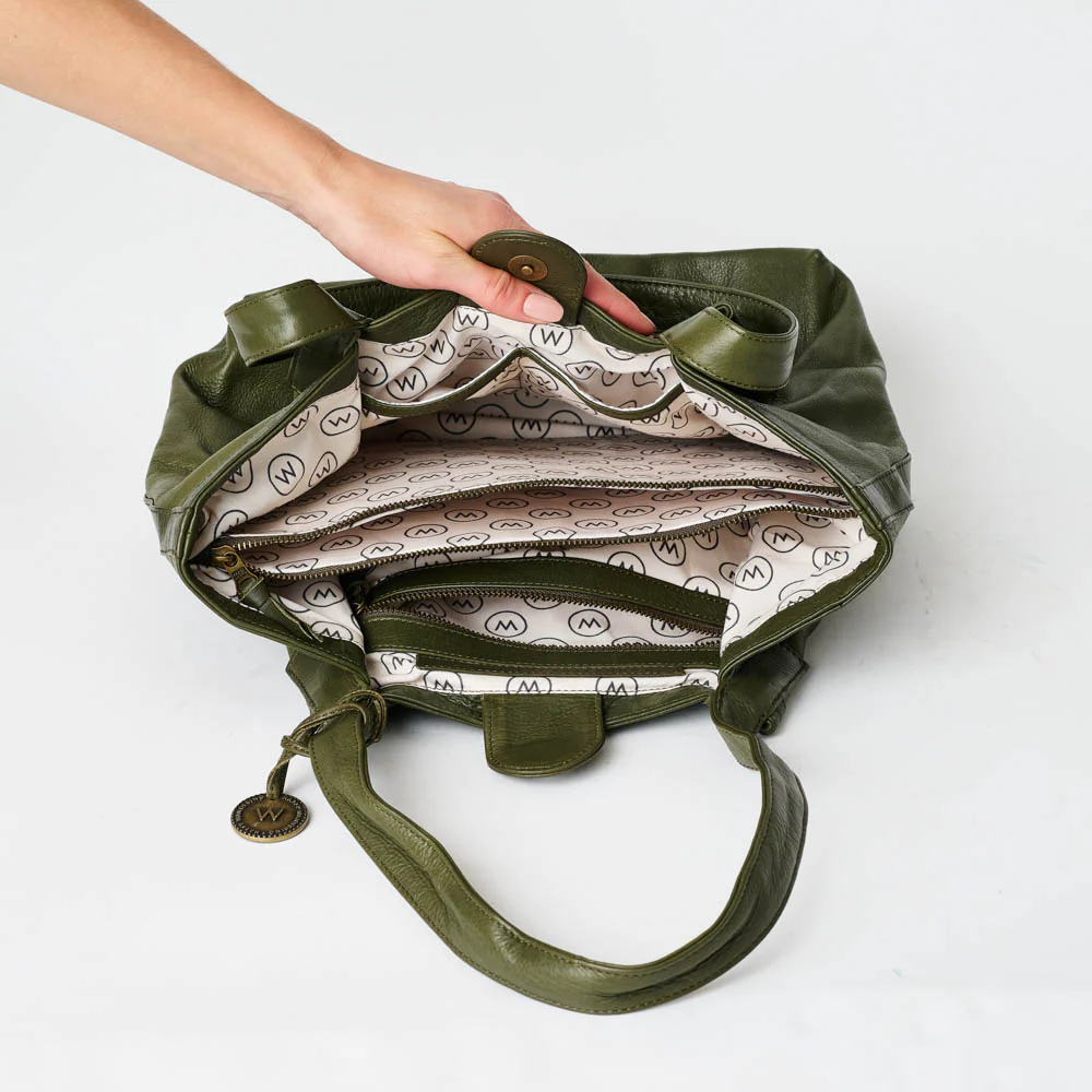 Dorotea Tote - Image 53