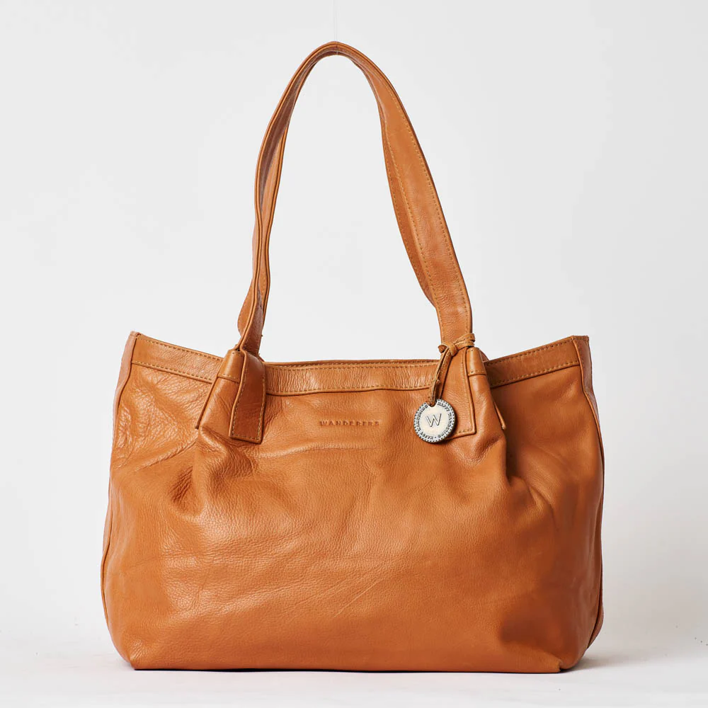 Dorotea Tote - Image 57