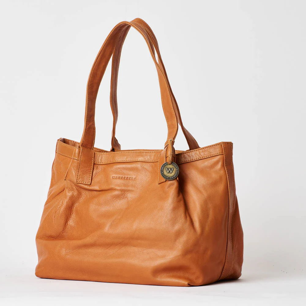 Dorotea Tote - Image 58
