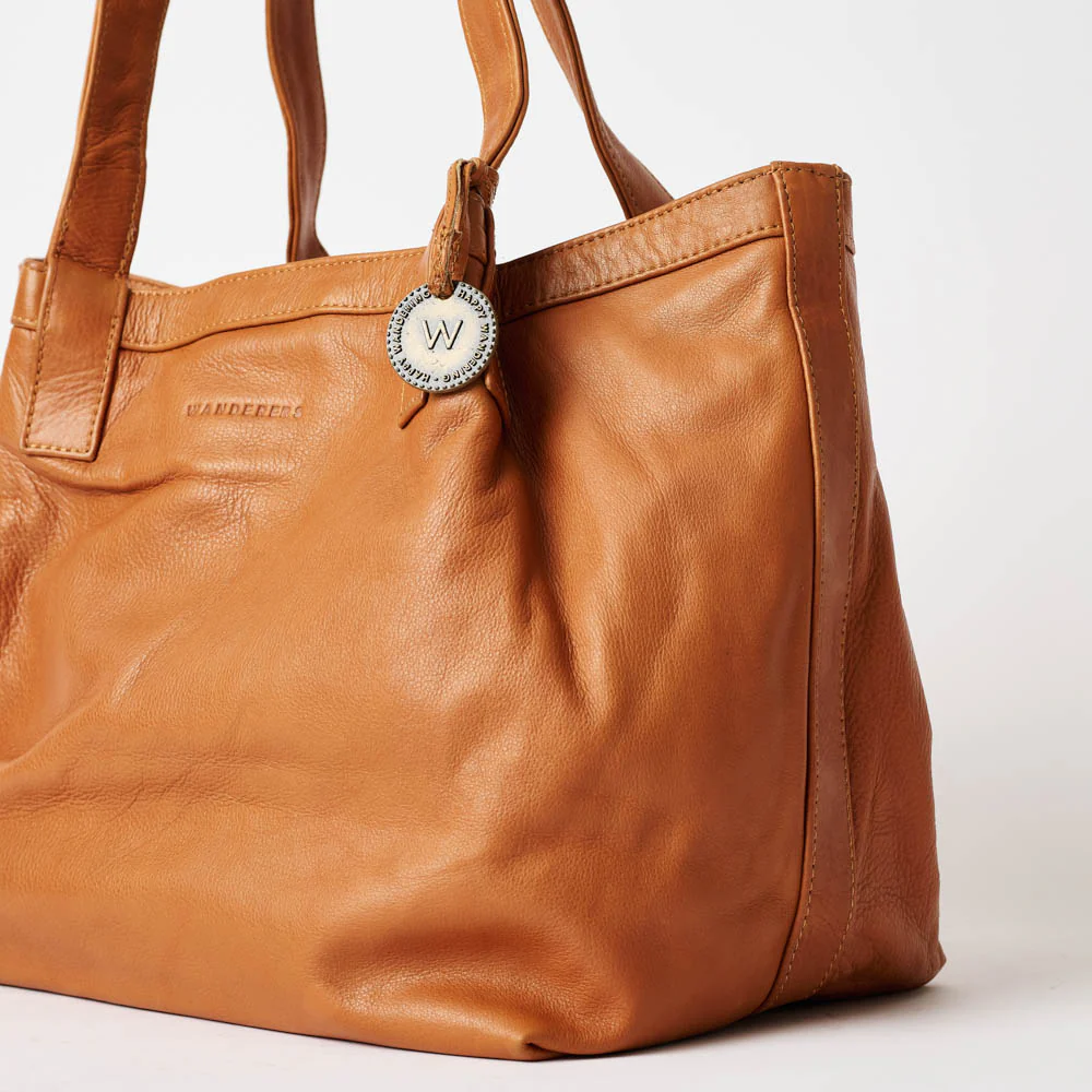 Dorotea Tote - Image 59