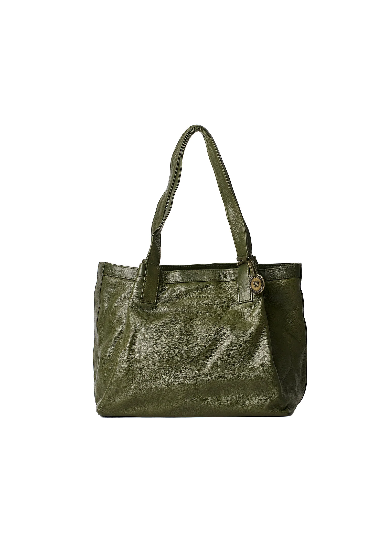 Dorotea Tote - Image 6