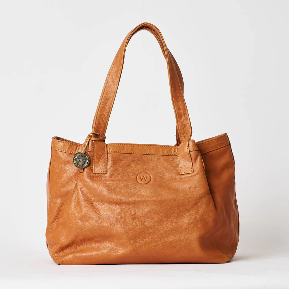 Dorotea Tote - Image 60