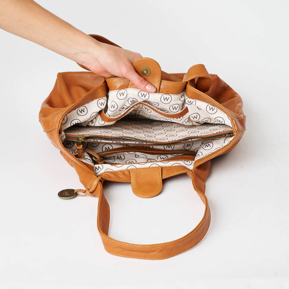 Dorotea Tote - Image 61