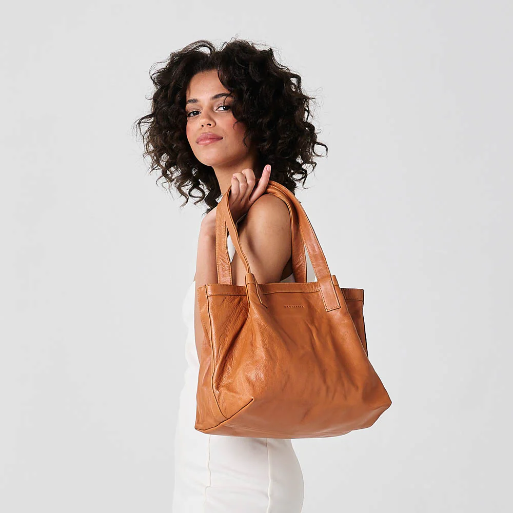 Dorotea Tote - Image 66