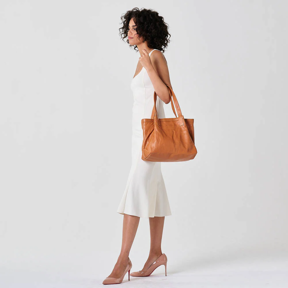 Dorotea Tote - Image 67