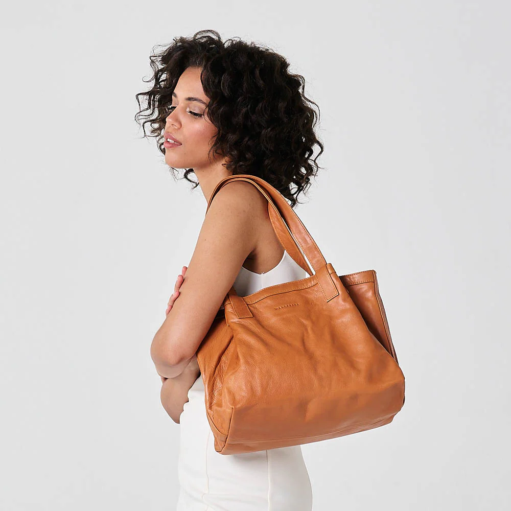 Dorotea Tote - Image 68