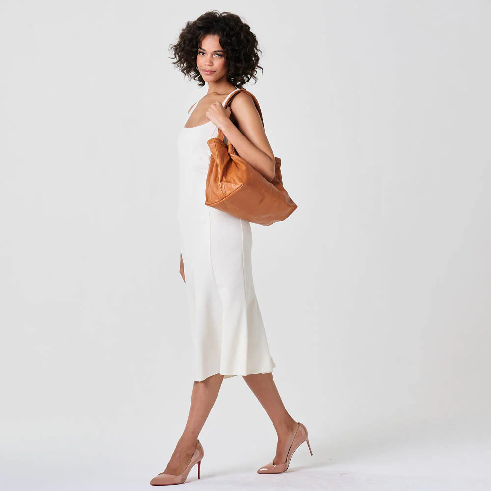 Dorotea Tote - Image 69