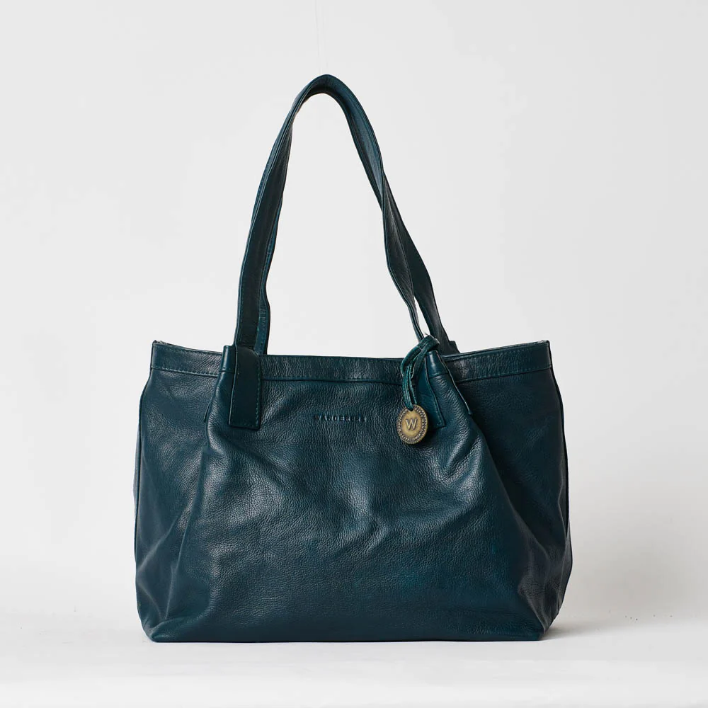 Dorotea Tote - Image 7