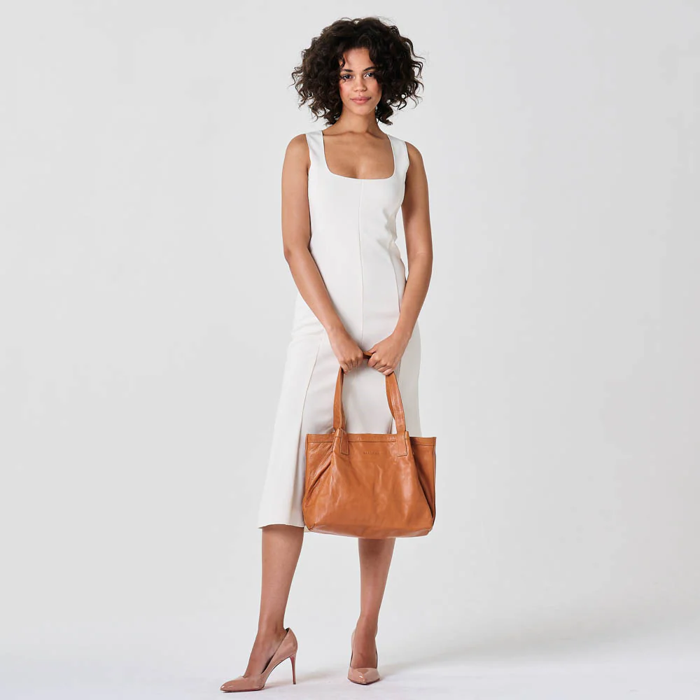 Dorotea Tote - Image 70