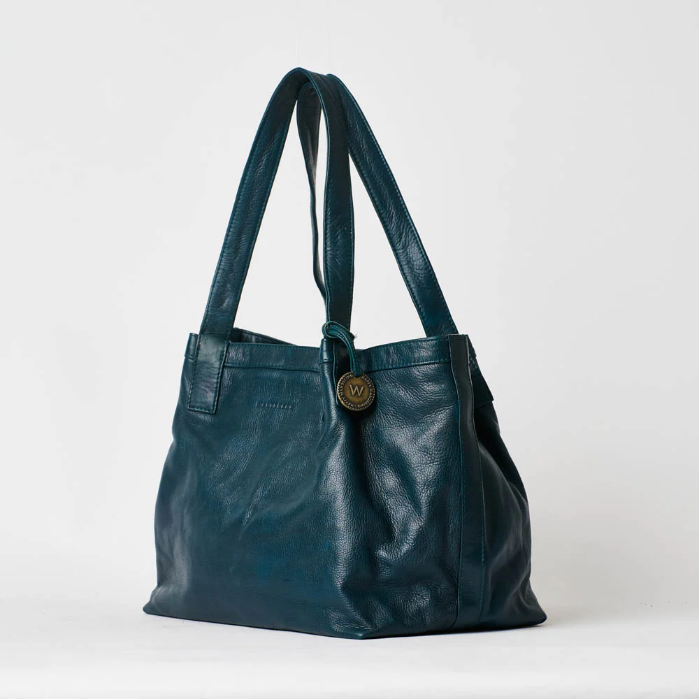Dorotea Tote - Image 8