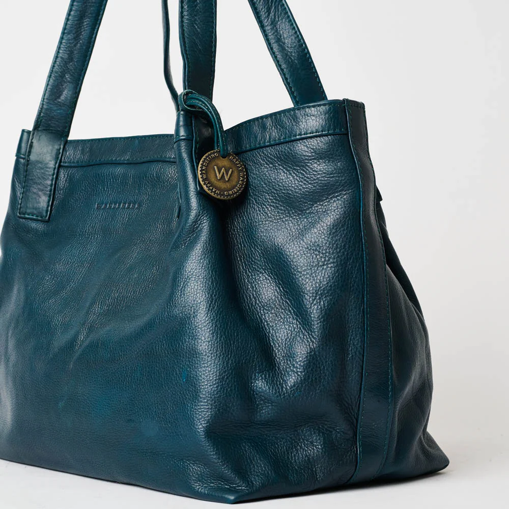 Dorotea Tote - Image 9