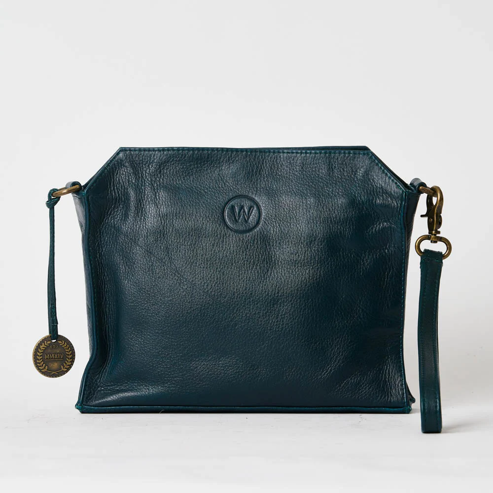 Eloise Crossbody - Image 10