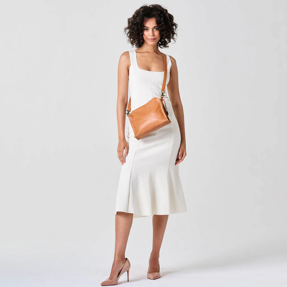 Eloise Crossbody - Image 100