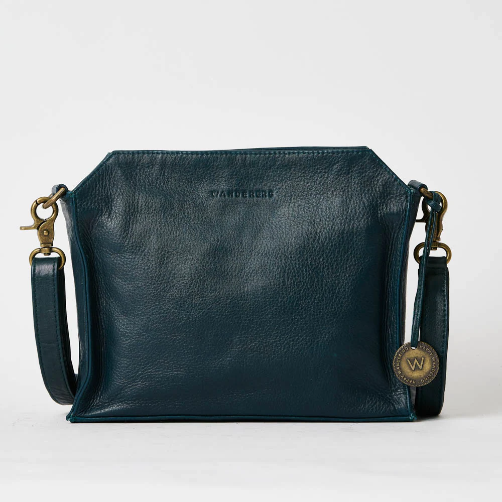 Eloise Crossbody - Image 11