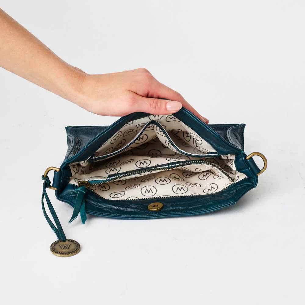 Eloise Crossbody - Image 12