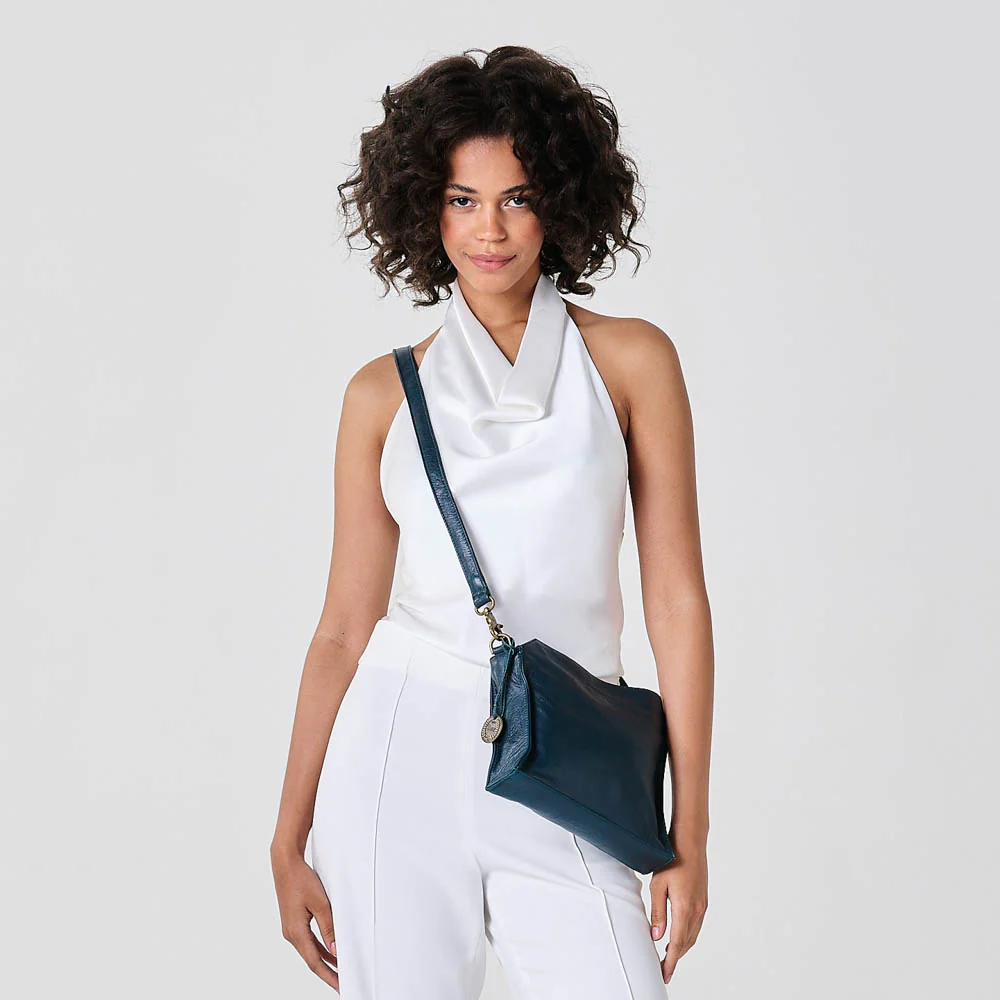 Eloise Crossbody - Image 18