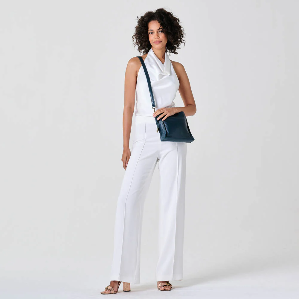 Eloise Crossbody - Image 19