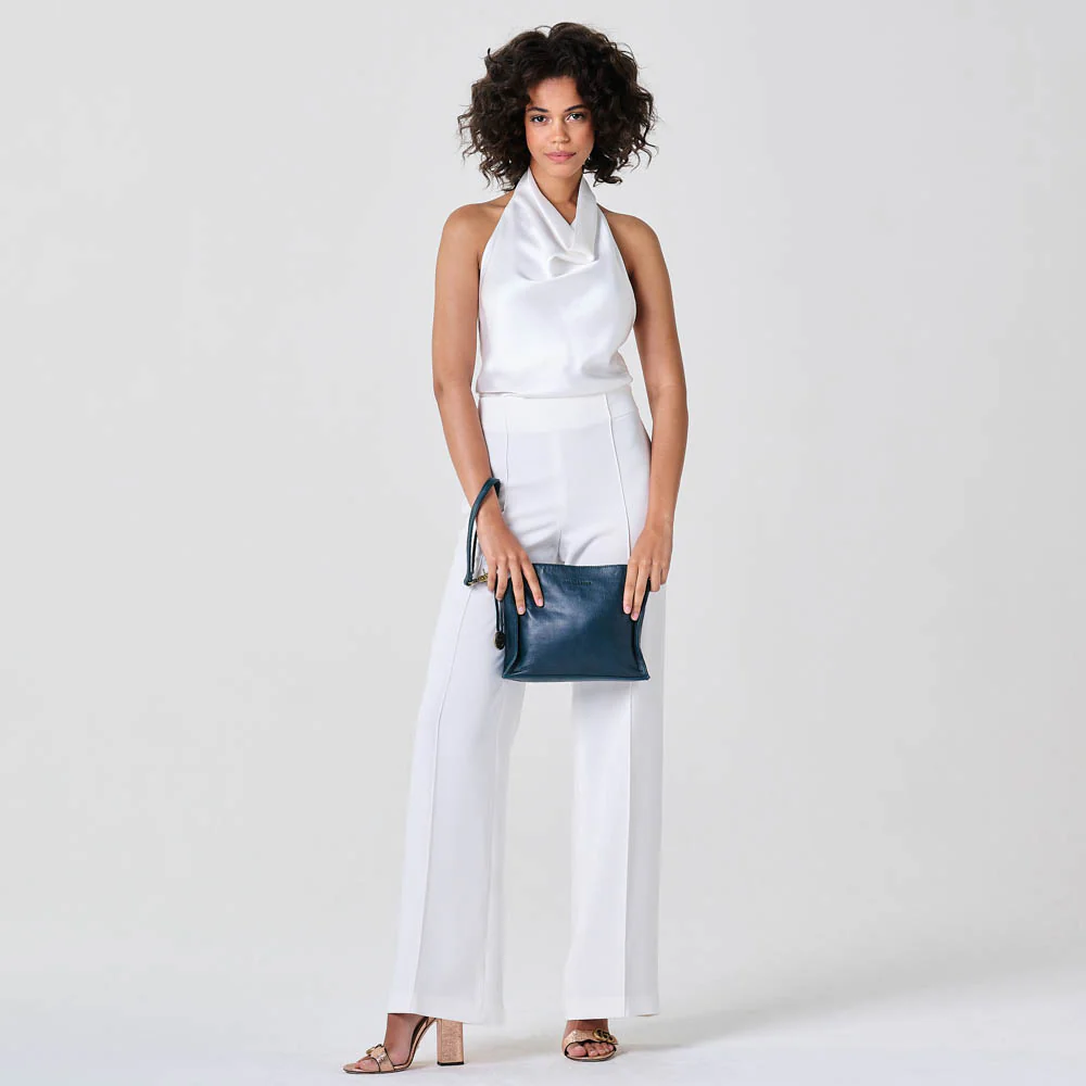 Eloise Crossbody - Image 20