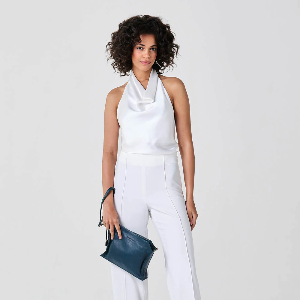 Eloise Crossbody - Image 21