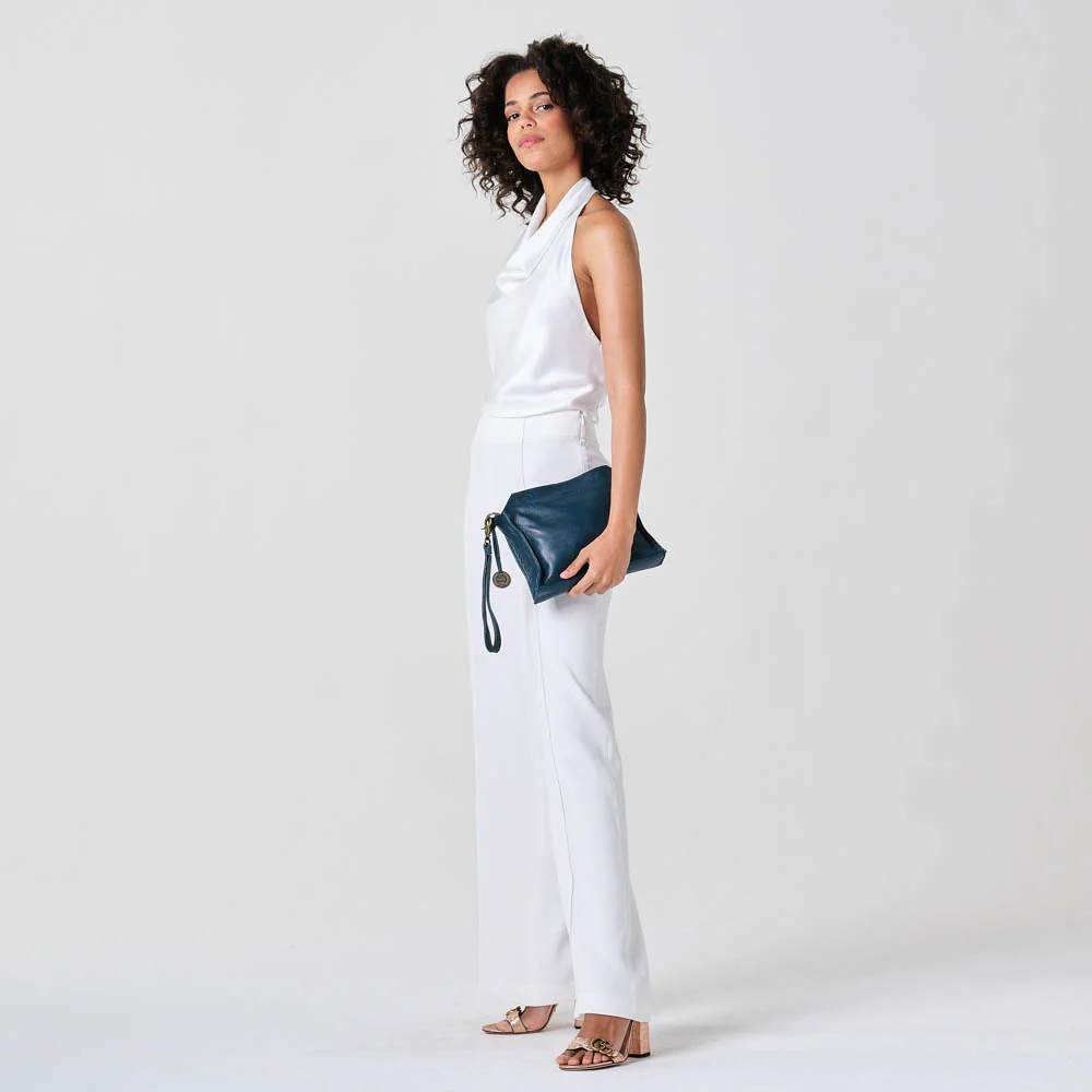 Eloise Crossbody - Image 23