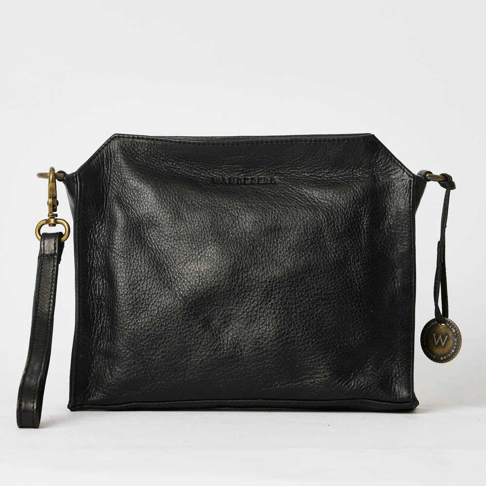 Eloise Crossbody - Image 24