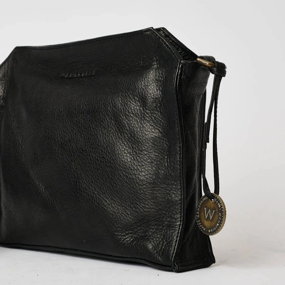 Eloise Crossbody - Image 26