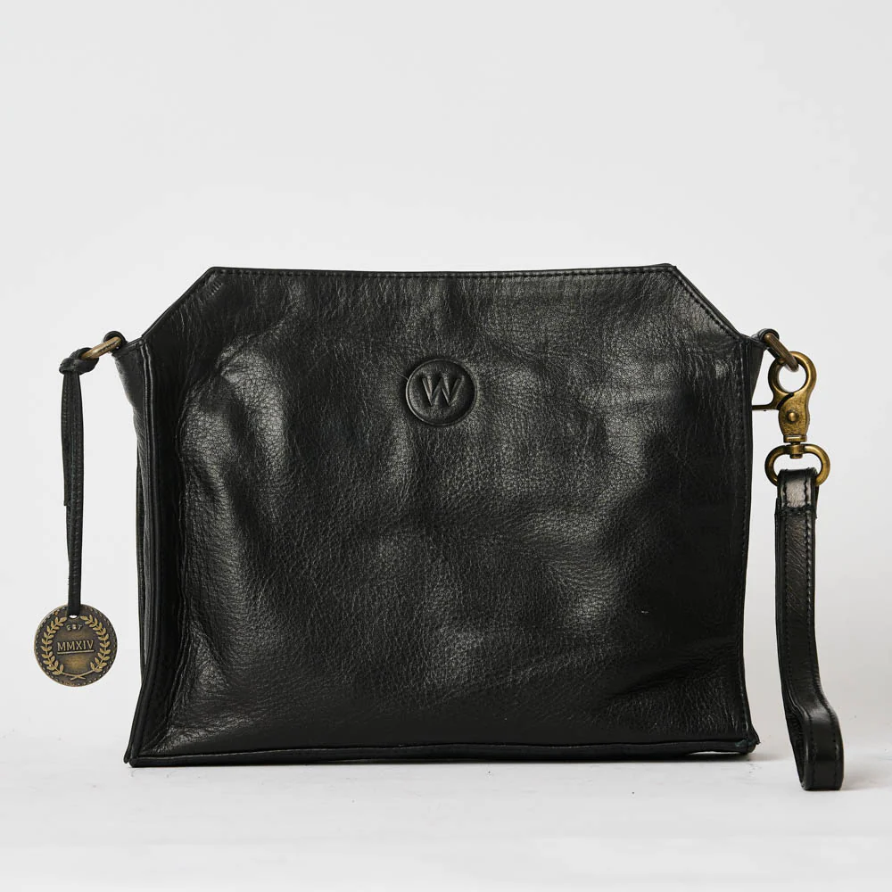 Eloise Crossbody - Image 27